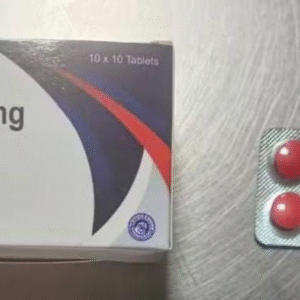 Tramadol 200mg