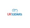 uktablets.shop
